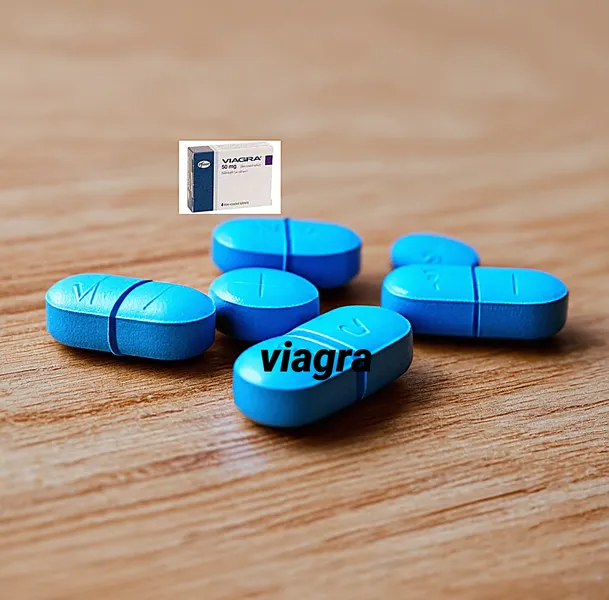 Comprare il viagra su internet